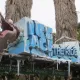 Ice Age 4D: The Ride
