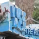 Ice Age 4D: The Ride
