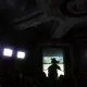 Ice Age 4D: The Ride