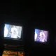 Ice Age 4D: The Ride