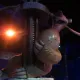 Ice Age 4D: The Ride