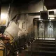 Ice Age 4D: The Ride