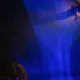 Ice Age 4D: The Ride