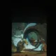 Ice Age 4D: The Ride