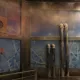 Ice Age 4D: The Ride