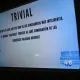 Ice Age 4D: The Ride