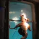 Ice Age 4D: The Ride