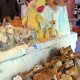 Ice Age The Shop