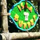 Isla Buffet