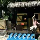 Isla Buffet