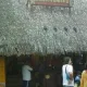 King Kamehameha