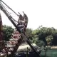 Kon-Tiki Wave