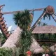 Kon-Tiki Wave