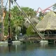 Kon-Tiki Wave