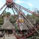 Kon-Tiki Wave