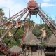 Kon-Tiki Wave