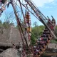 Kon-Tiki Wave
