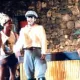 La Isla 2: La Profecía
