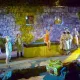 La Isla 2: La Profecía