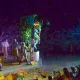 La Isla 2: La Profecía