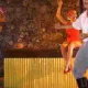 La Isla 2: La Profecía