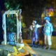 La Isla 2: La Profecía