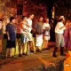 La Isla 2: La Profecía