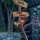 La Isla 2: La Profecía