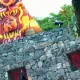 La Isla 2: La Profecía