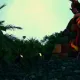 La Isla 2: La Profecía