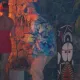 La Isla 2: La Profecía