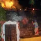 La Isla 2: La Profecía