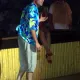 La Isla 2: La Profecía