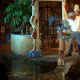 La Isla 2: La Profecía