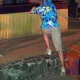 La Isla 2: La Profecía