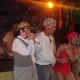 La Isla 2: La Profecía