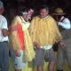 La Isla 2: La Profecía