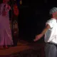 La Isla 2: La Profecía
