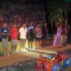 La Isla 2: La Profecía