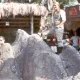 La Isla del Diamante