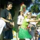 La Isla del Diamante