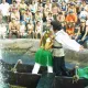 La Isla del Diamante