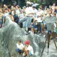 La Isla del Diamante