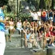 La Isla del Diamante