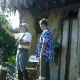 La Isla del Diamante