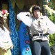 La Isla del Diamante