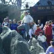 La Isla del Diamante