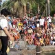 La Isla del Diamante