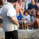 La Isla del Diamante