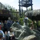 La Isla del Diamante